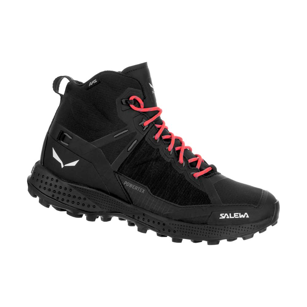 Best women's hiking shoes 217 top