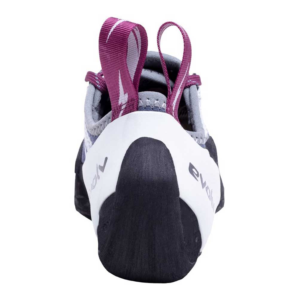 Evolv shaman womens cheap