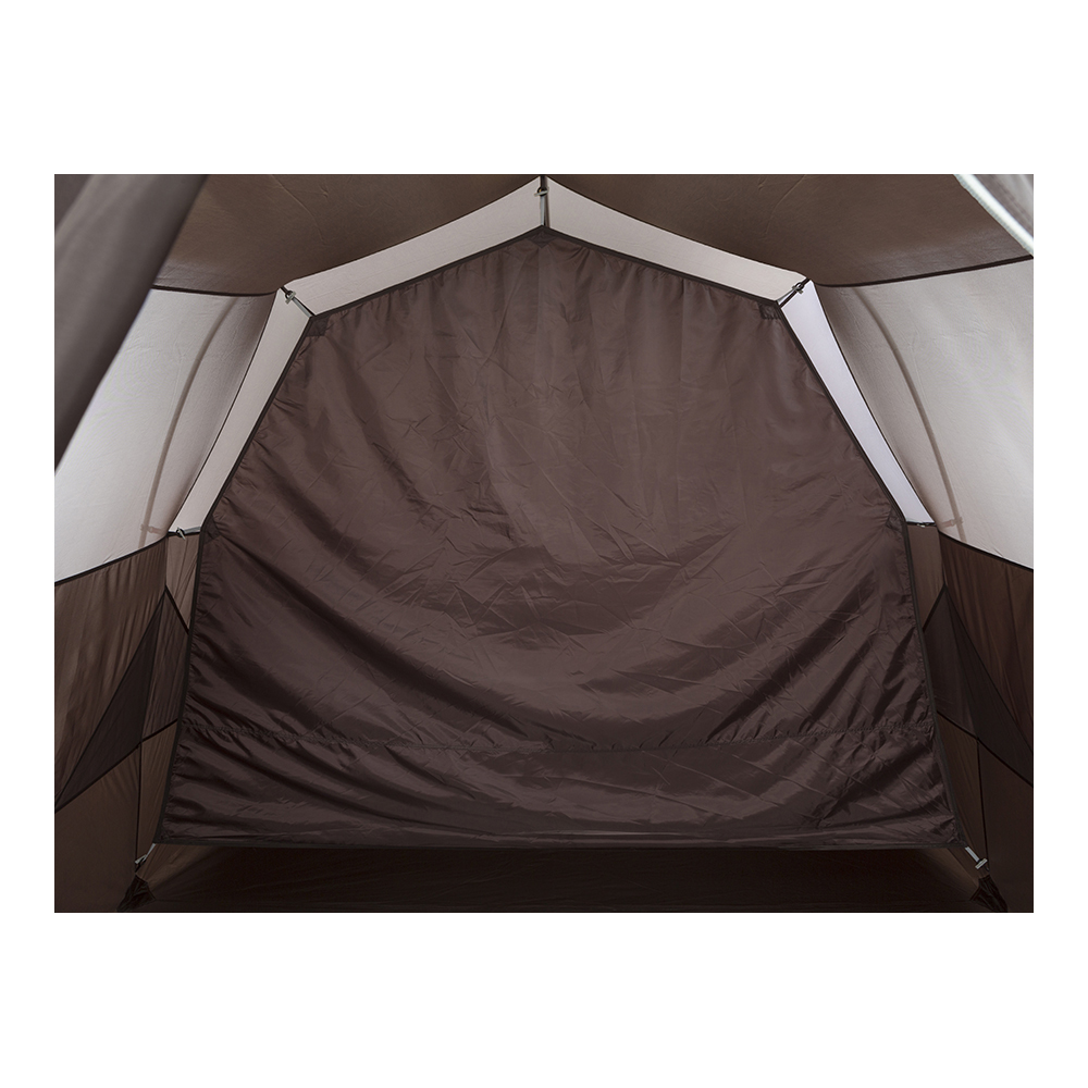 Big agnes 8 person cheap tent