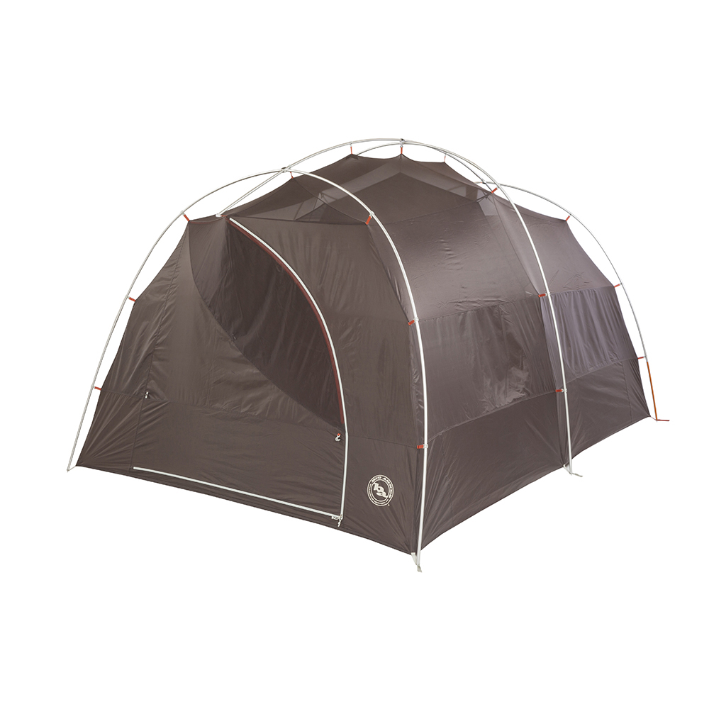 Big agnes 4 season tent hotsell