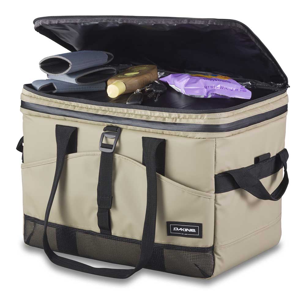 Dakine insulated cooler pocket cheap