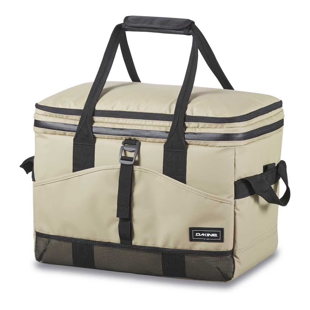  Dakine Lunch Box, Deep Lake, 5 Liter : Home & Kitchen