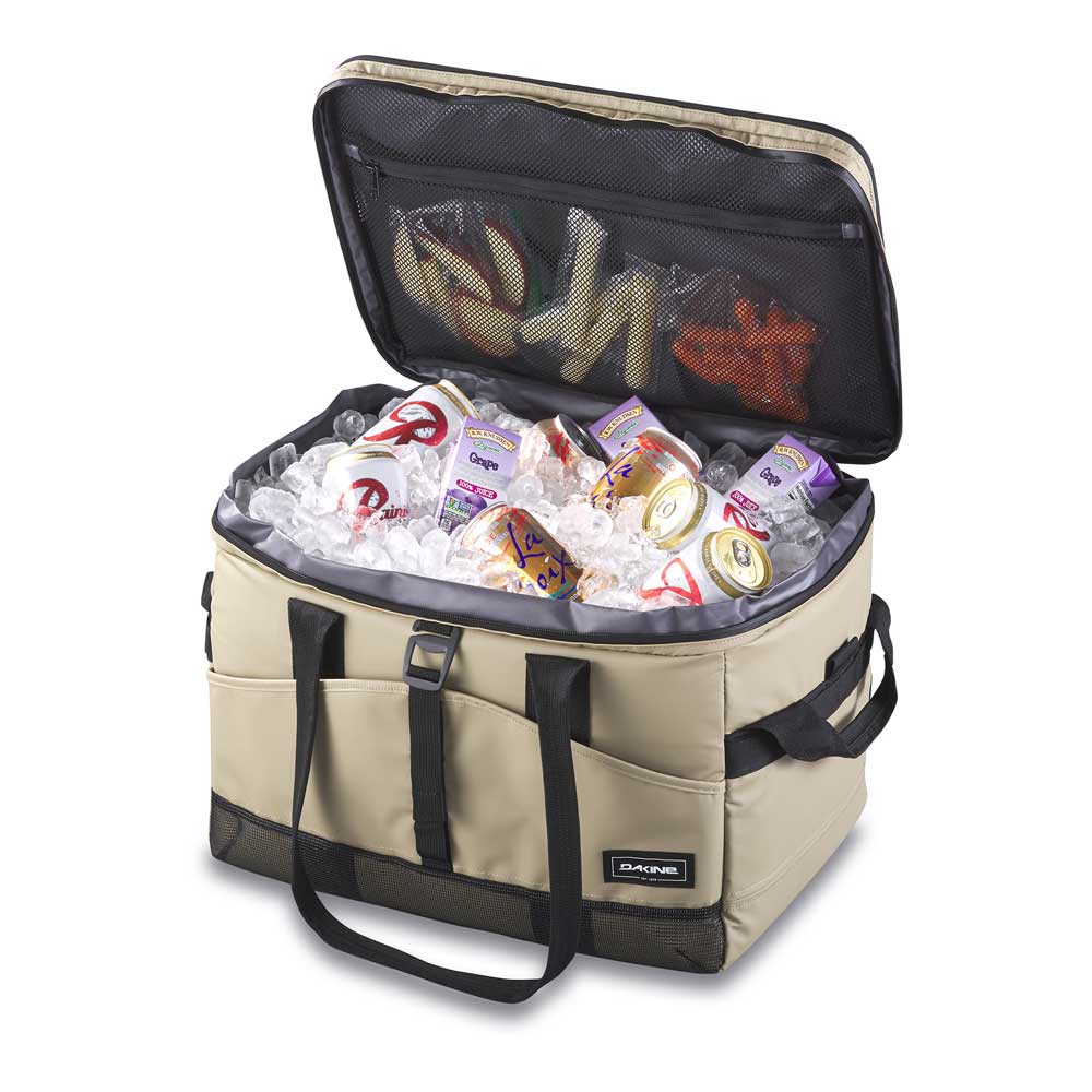  Dakine Lunch Box, Deep Lake, 5 Liter : Home & Kitchen