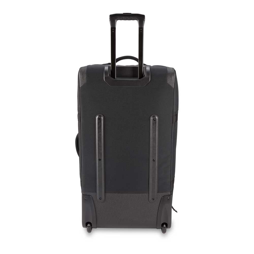 Dakine 365 Roller 120L Travel Bag | Campman