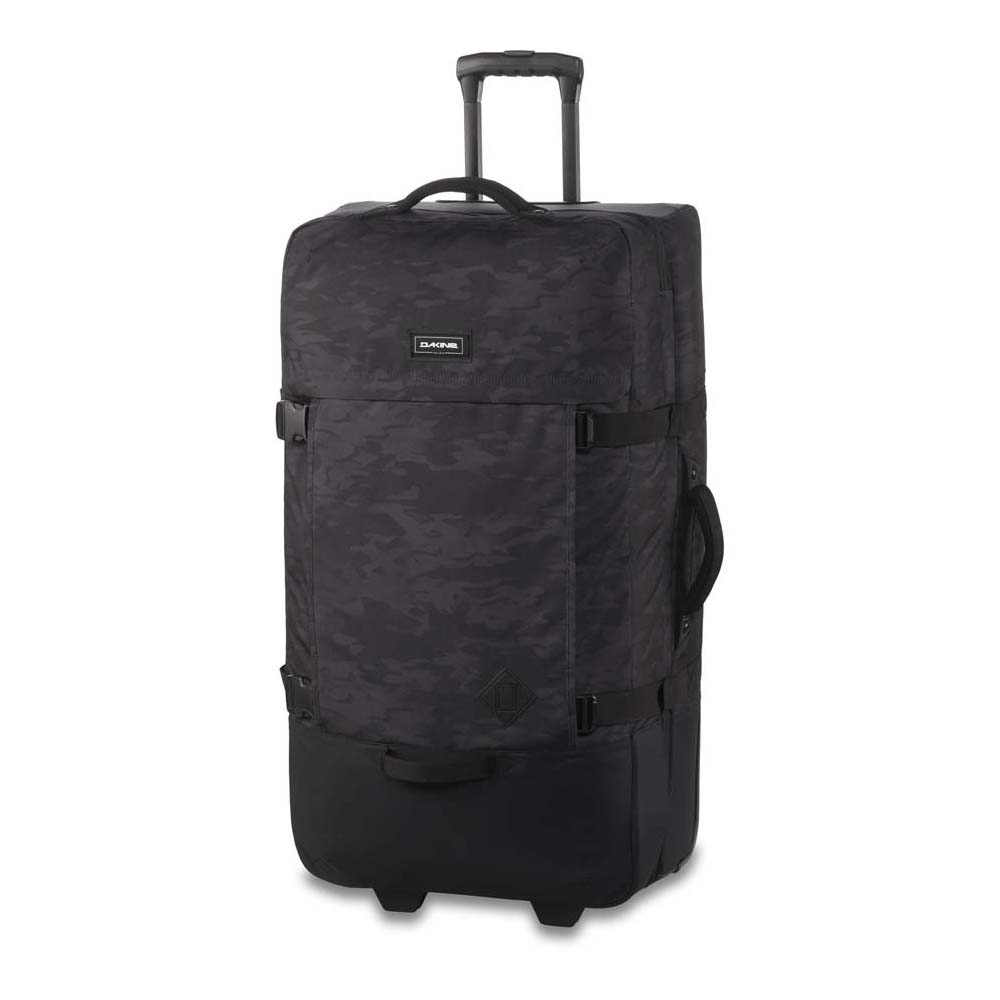 Dakine 365 Roller 120L Travel Bag | Campman