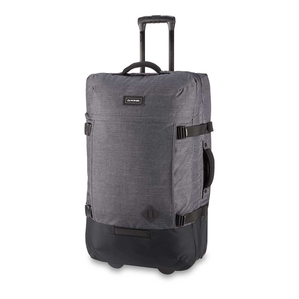 365ROLLER100L-CARBON-