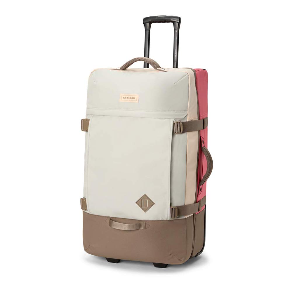 Dakine 365 Roller 100L Travel Bag | Campman