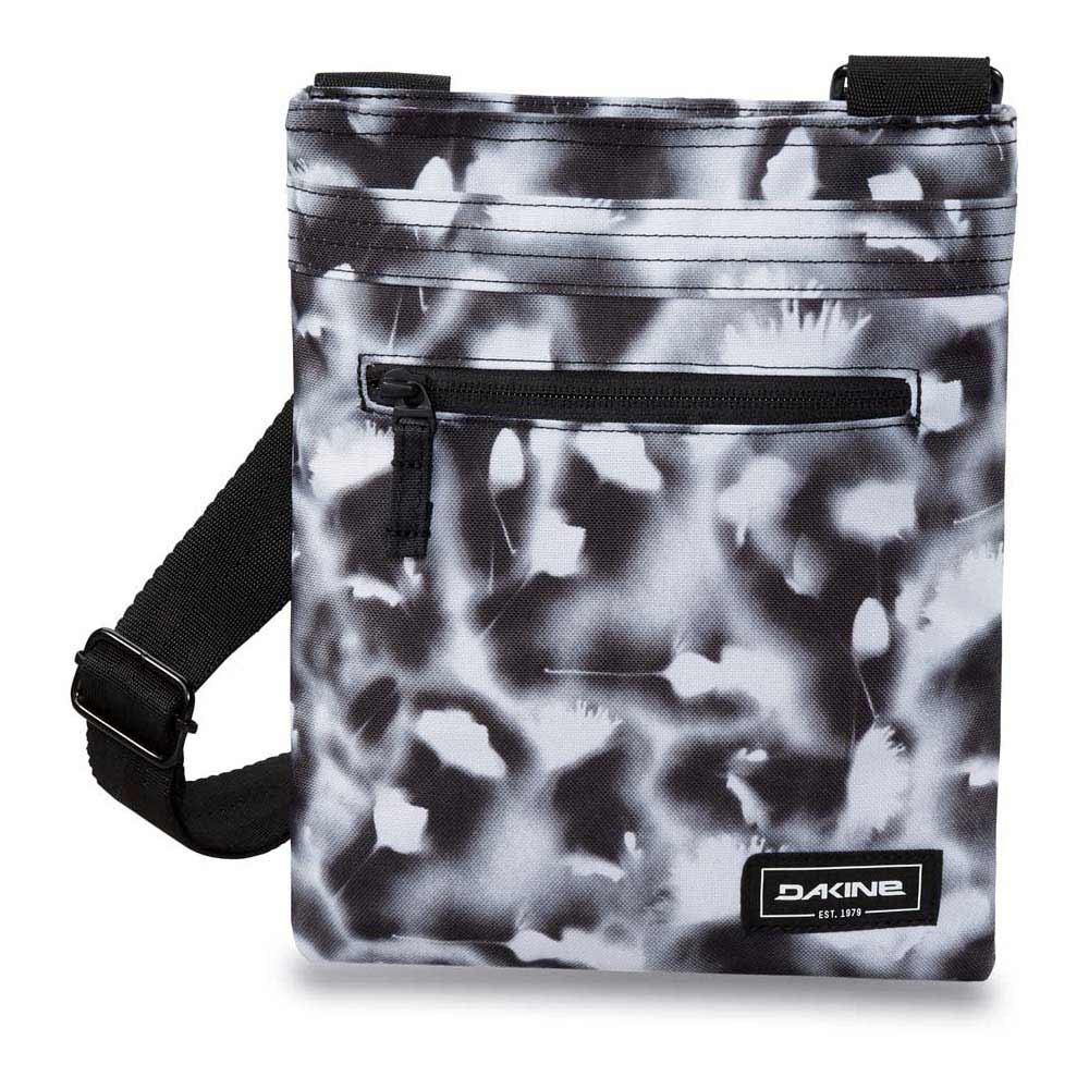Dakine Jive Crossbody Bag