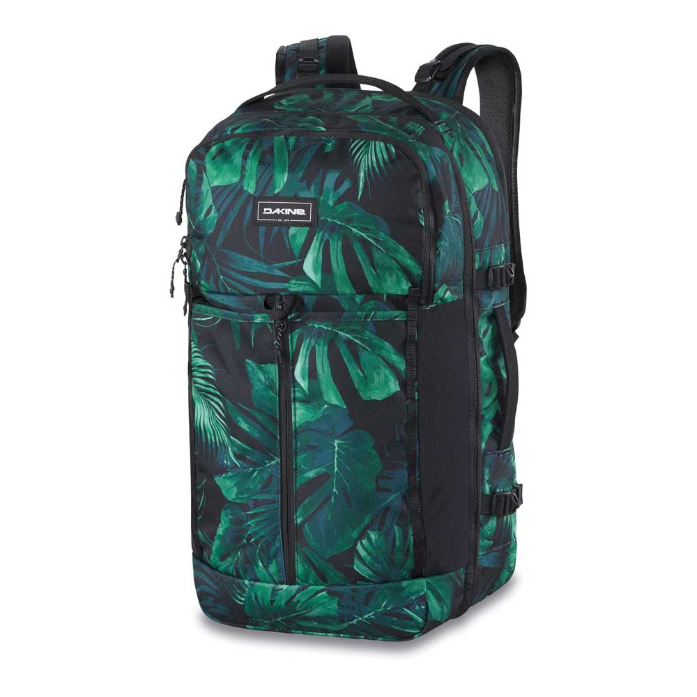 Dakine Split Adventure 38L Travel Backpack