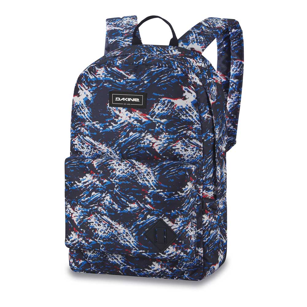 Dakine 365 30l hot sale