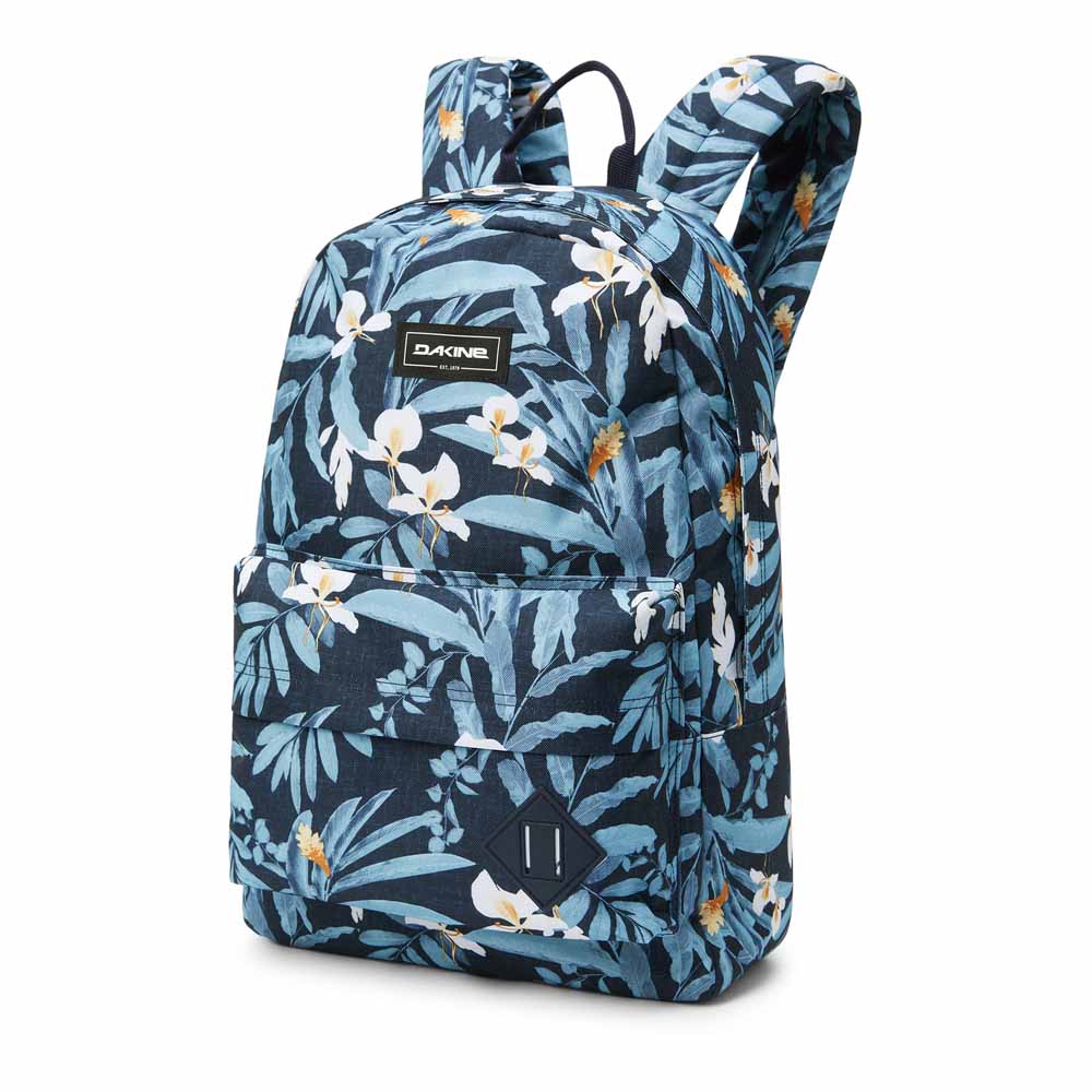 Dakine 365 Pack 21L Backpack | Campman