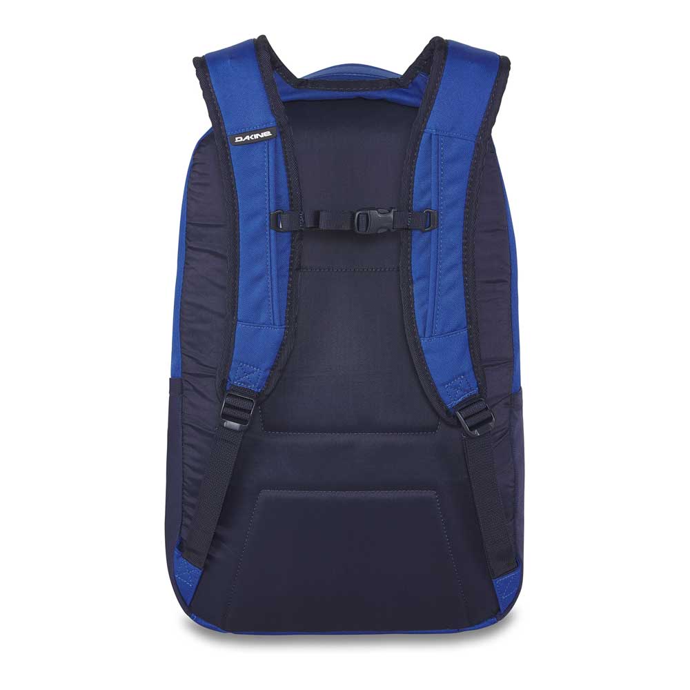Dakine Campus L 33L Backpack Campman