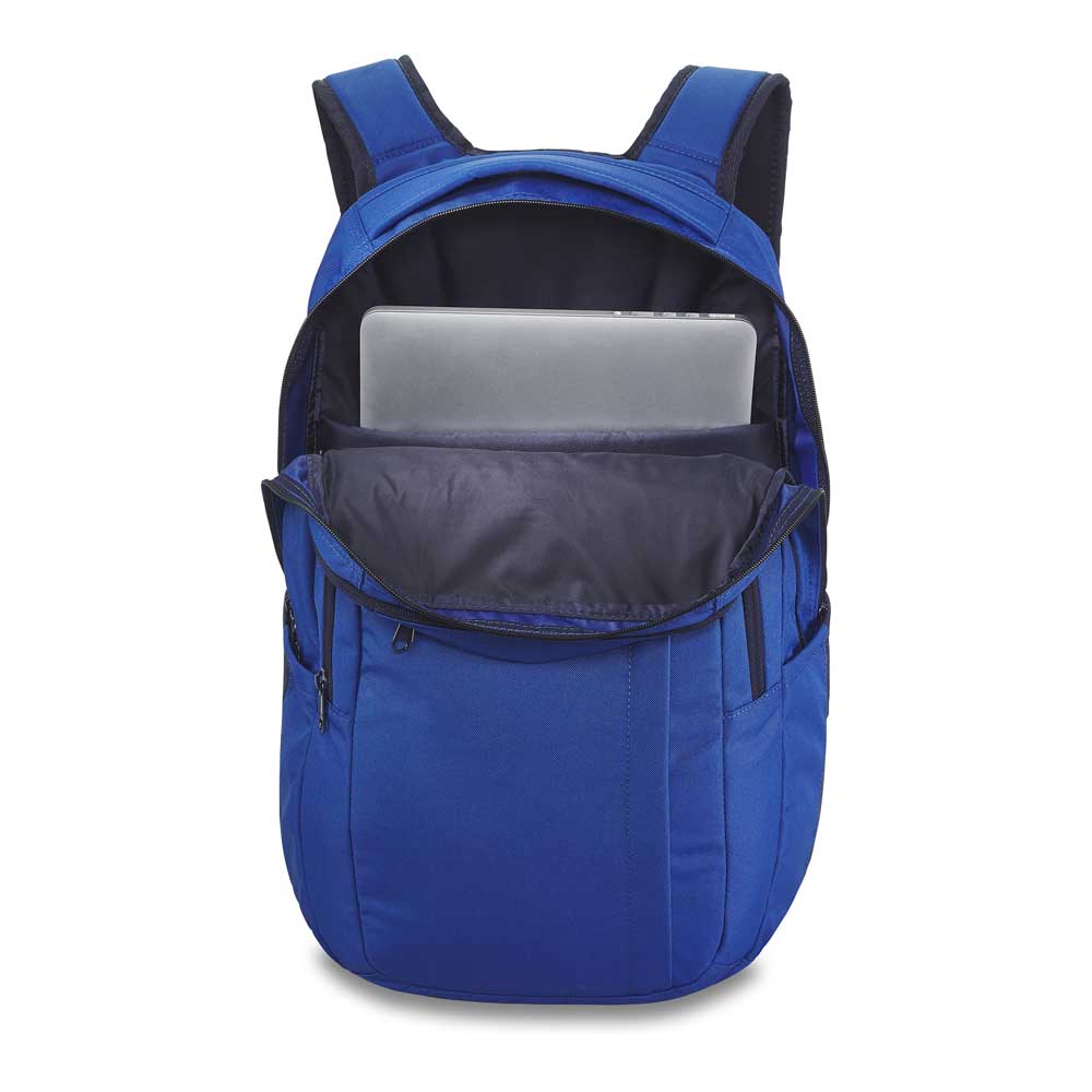 Dakine Campus L 33L Backpack Campman