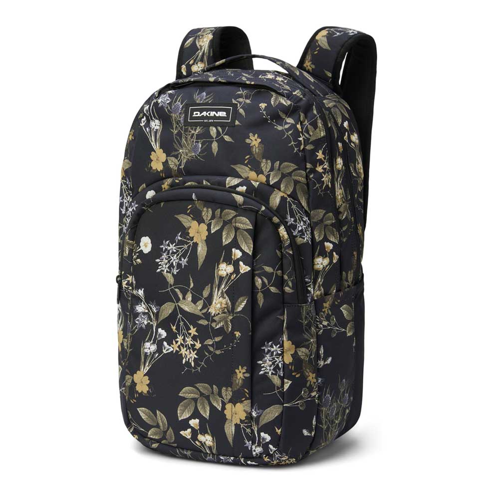 CAMPUSL33L-VINTAGEWILDFLOWER-