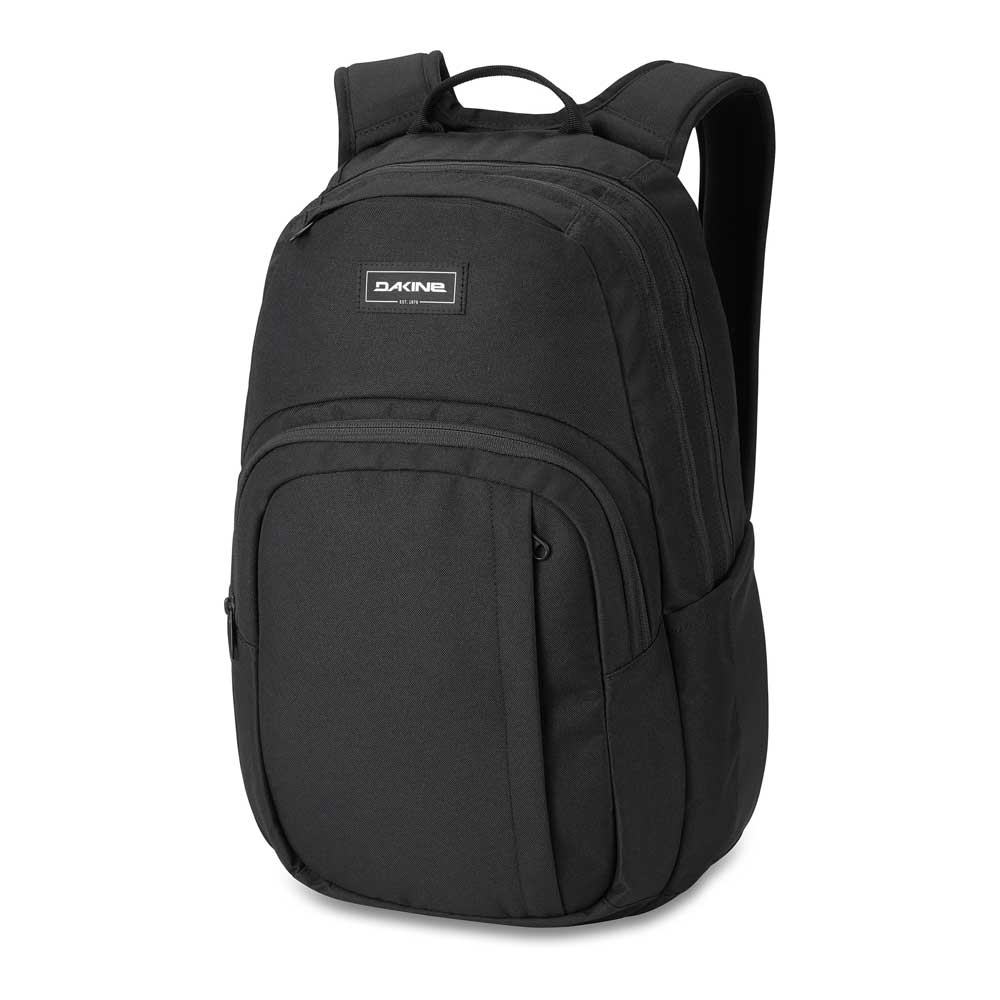 Mochila Dakine Campus M 25 L