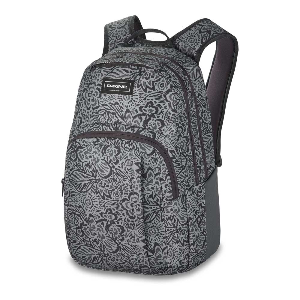 Sac à dos dakine campus 25l top