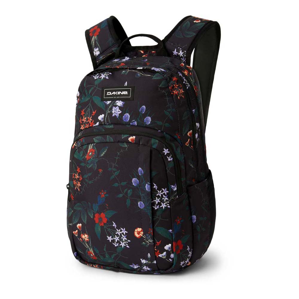 Campus m 25l backpack cheap