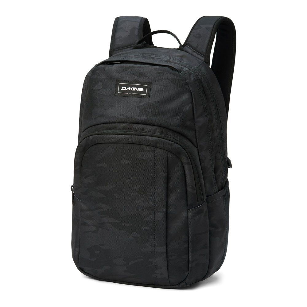 Dakine campus m 25l rucksack clearance
