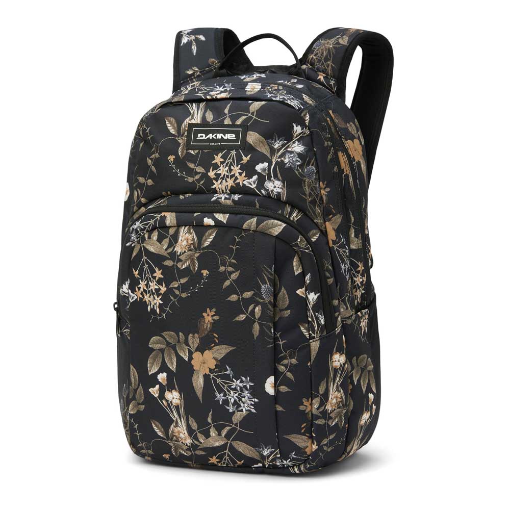 Campus m 25l backpack top
