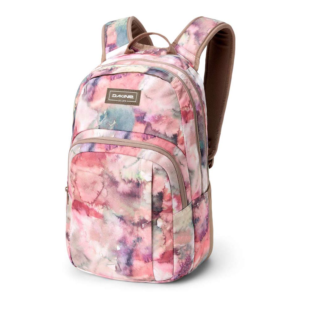 Dakine Campus M 25L Backpack | Campman