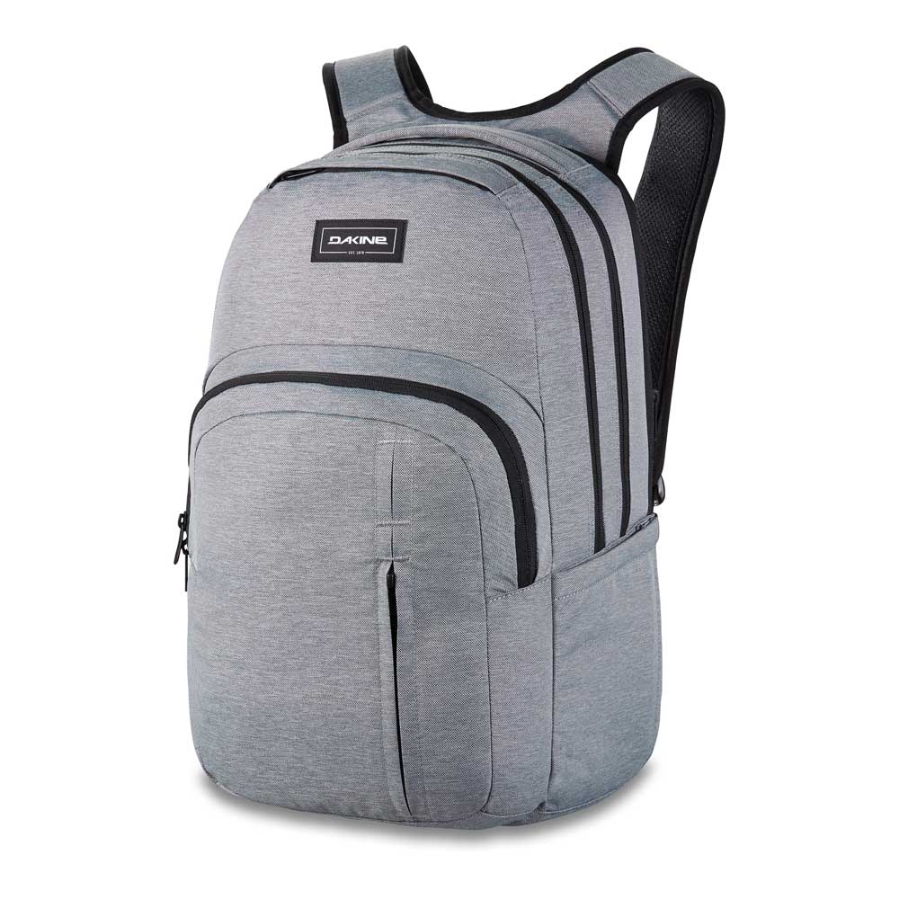 Dakine Campus Backpack - Thumbnail 5