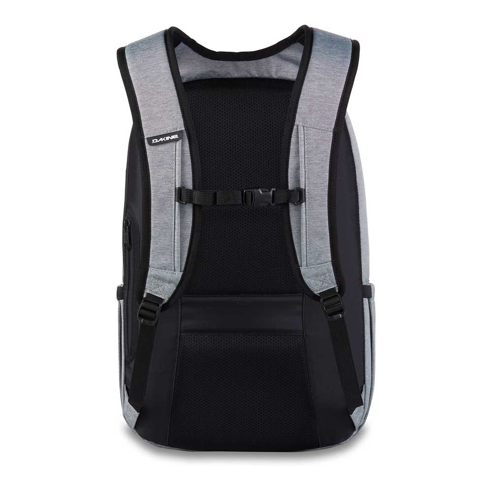 Dakine Campus Backpack - Thumbnail 2