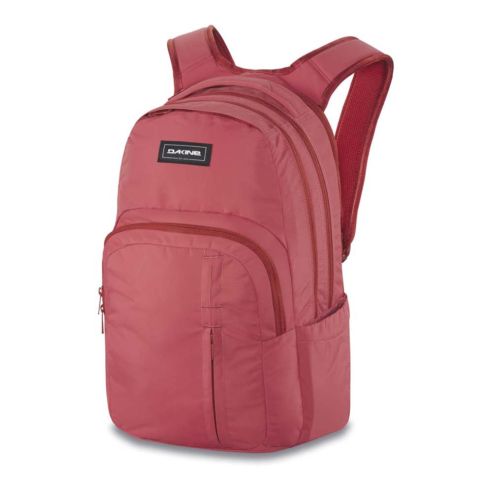 Dakine Campus Backpack - Thumbnail 3
