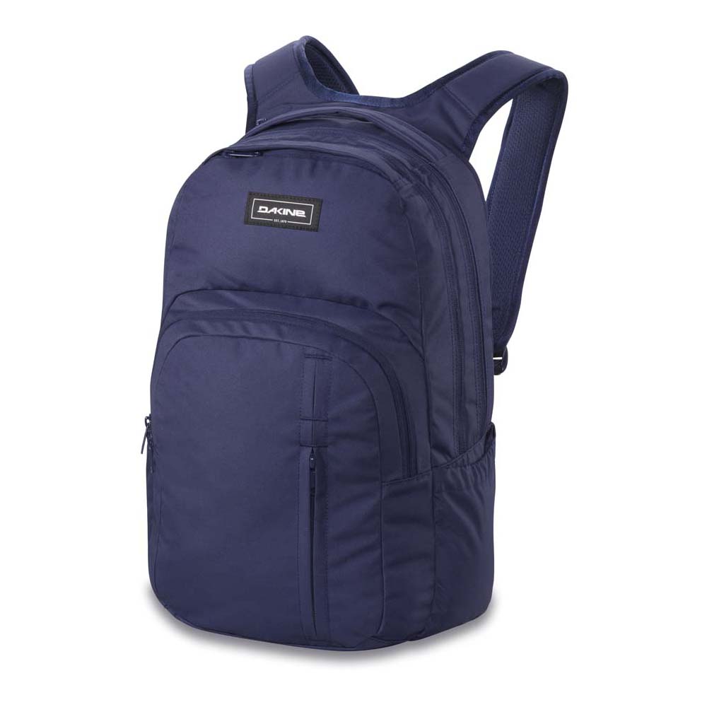 Dakine Campus Backpack