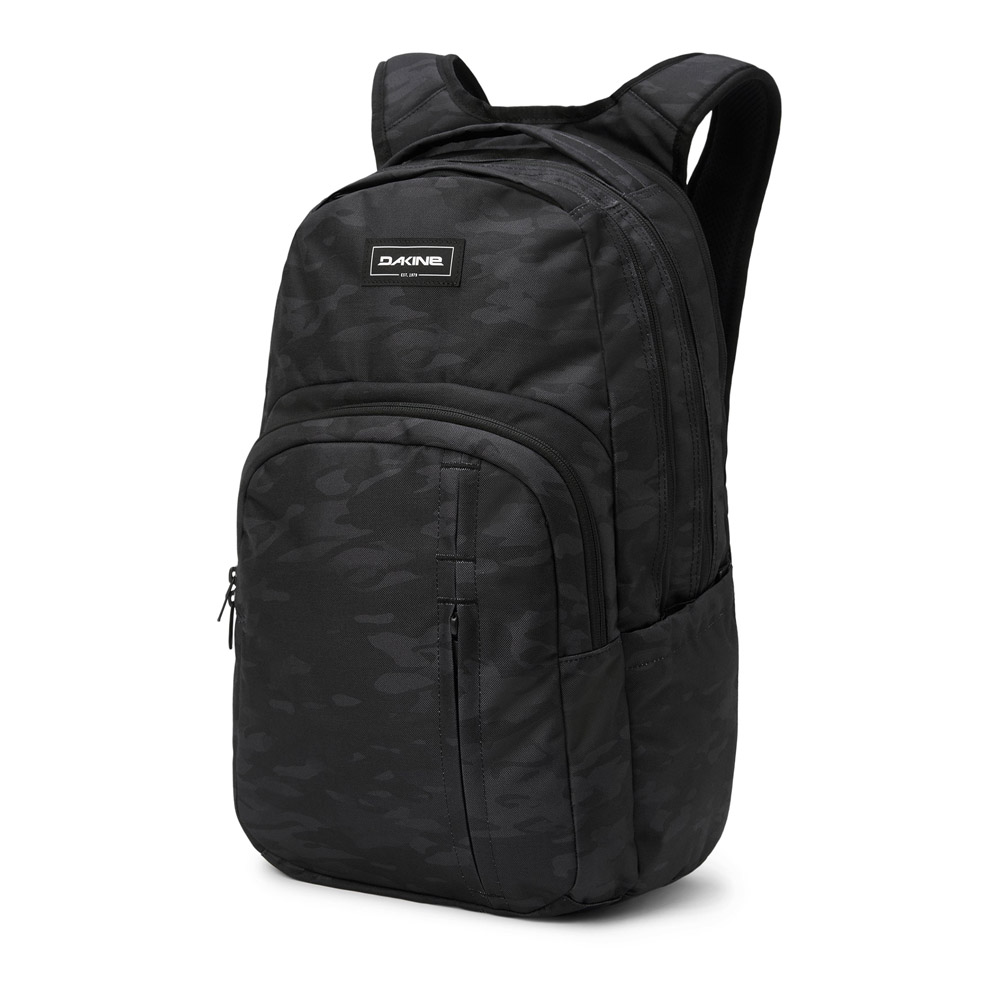 Dakine Campus Backpack - Thumbnail 5
