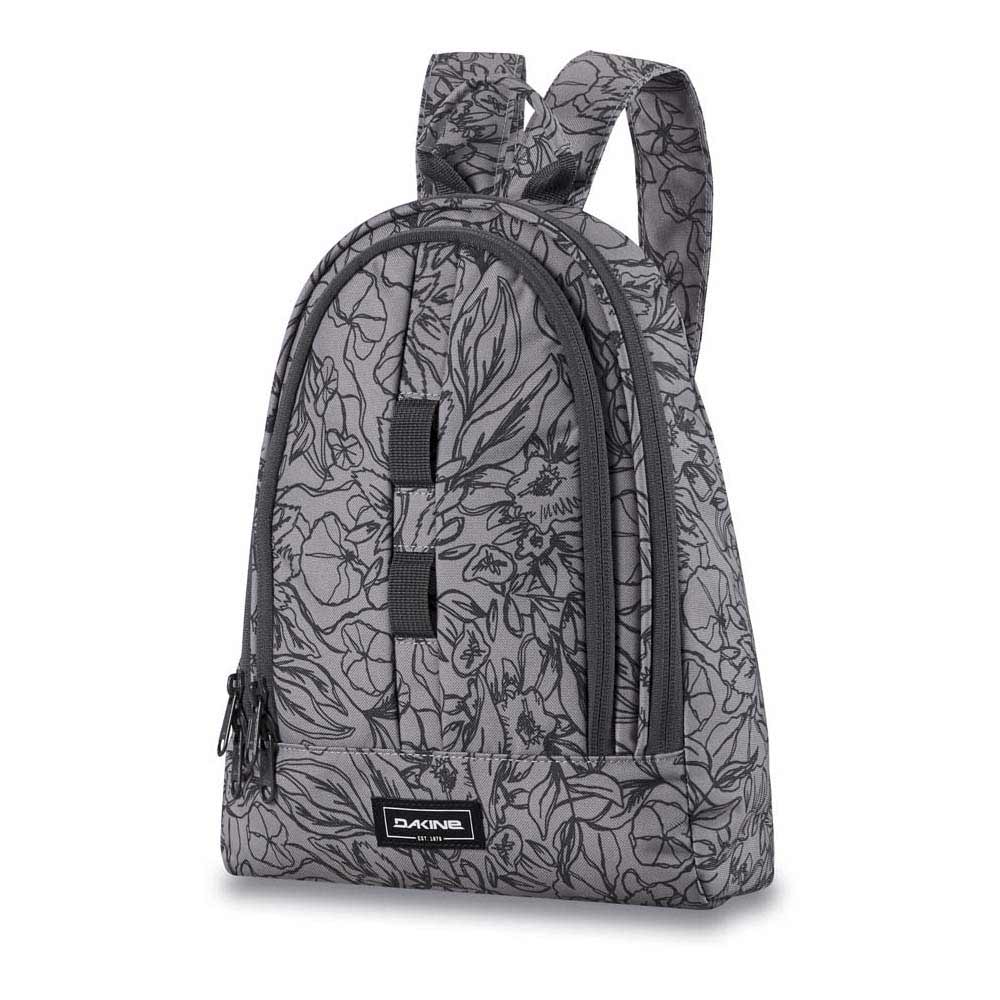 Dakine top womens backpacks