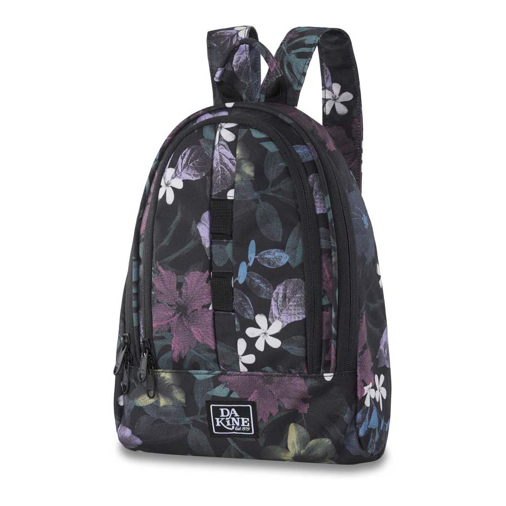 Dakine Cosmo 6.5L Backpack Campman