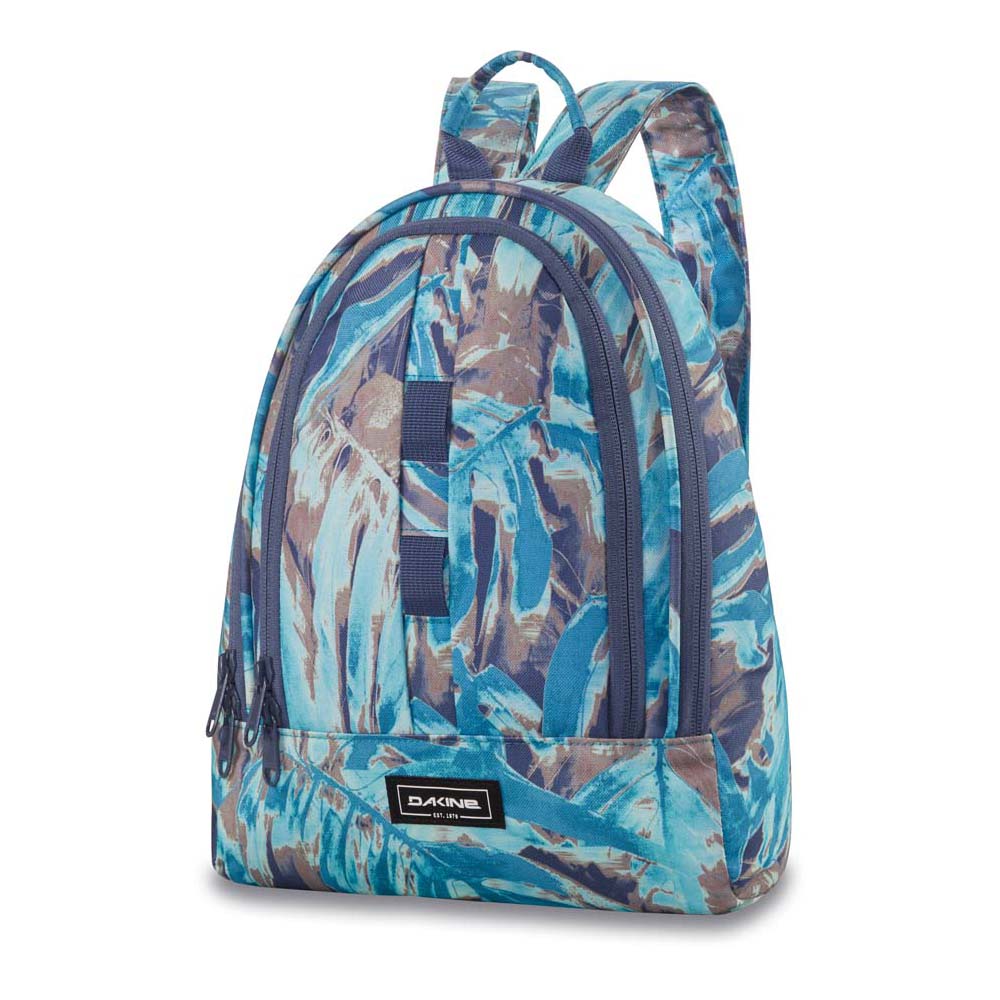 Dakine Cosmo 6.5L Backpack | Campman