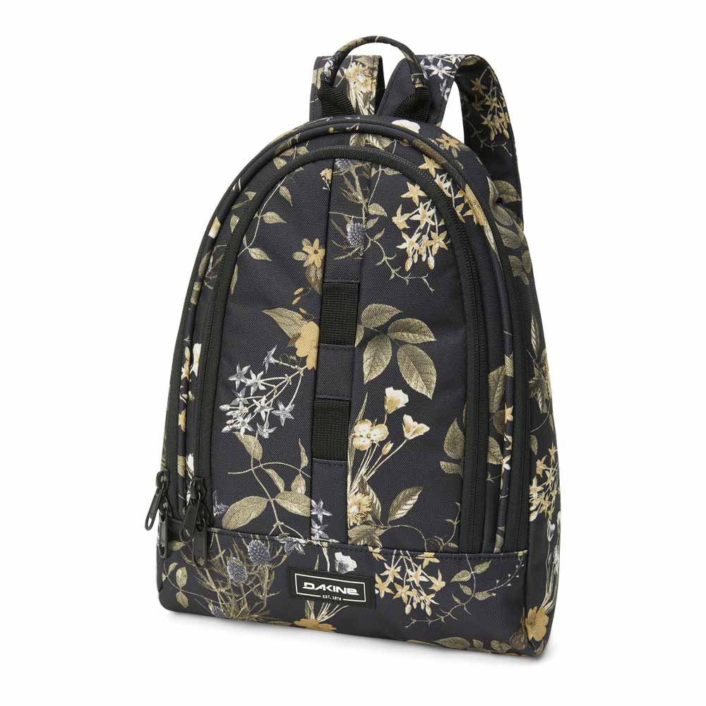 dakine cosmo mini backpack Dakine Cosmo 6.5L Backpack
