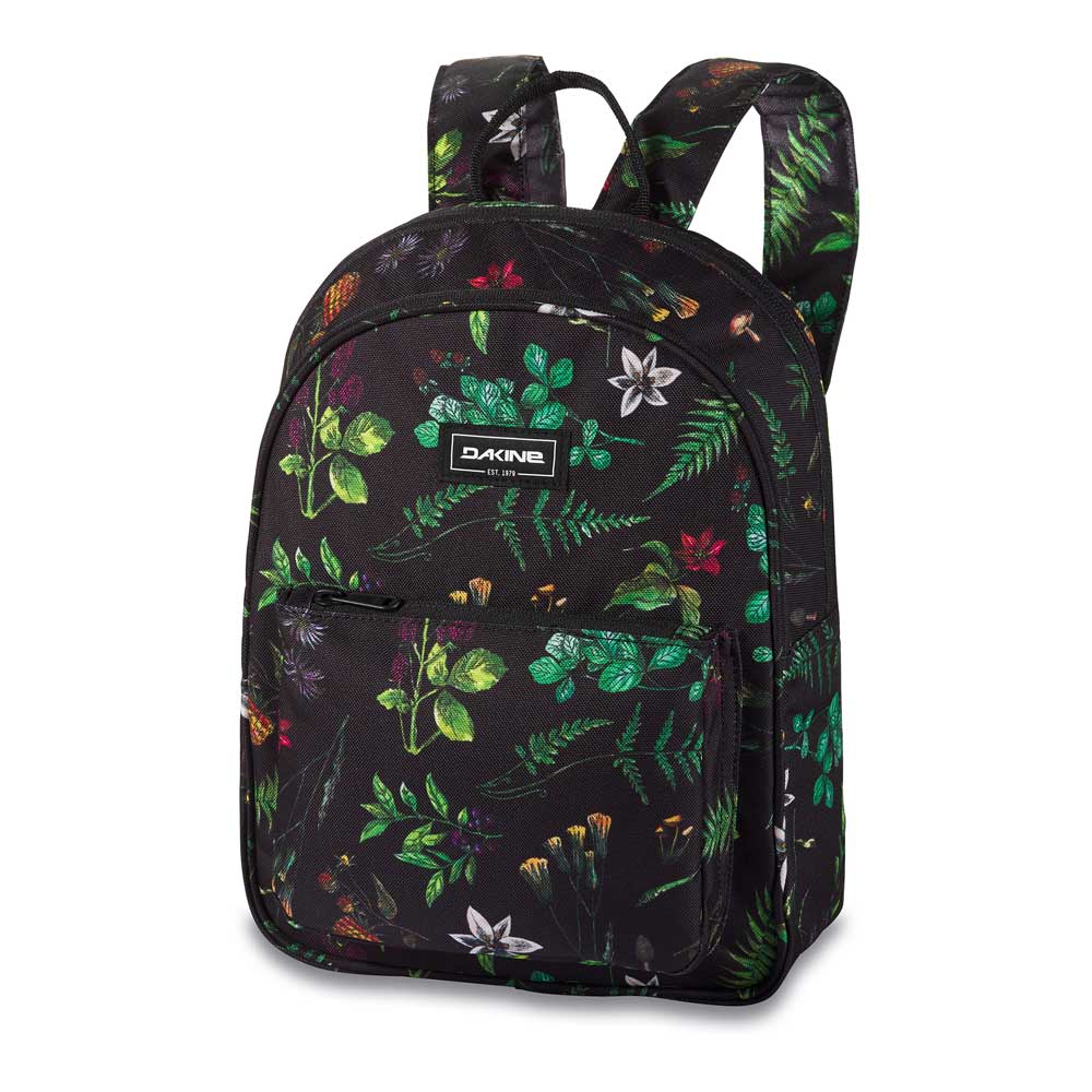 Dakine small backpack top