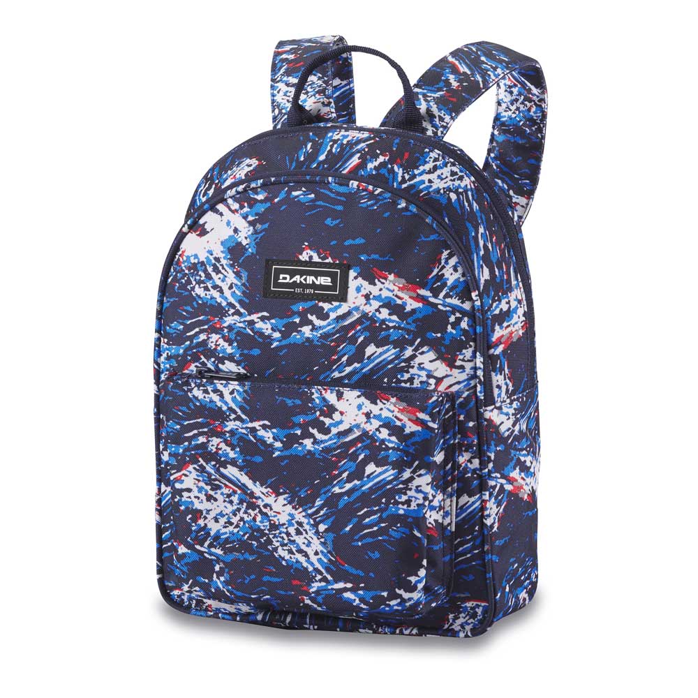 Essentials mini 7l discount backpack
