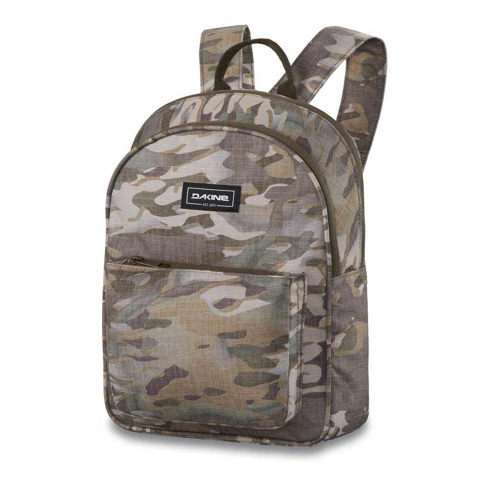 Dakine mini backpack online