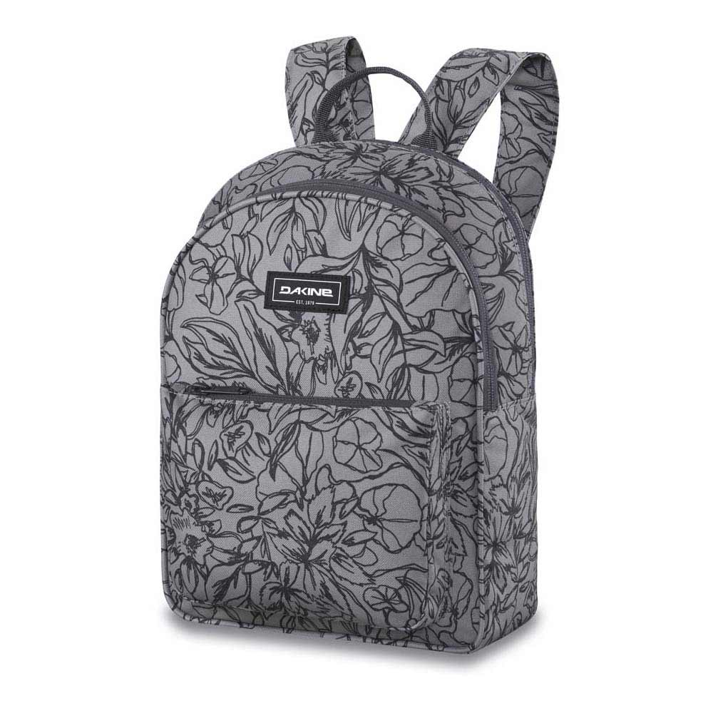 Dakine essentials sales mini 7l backpack