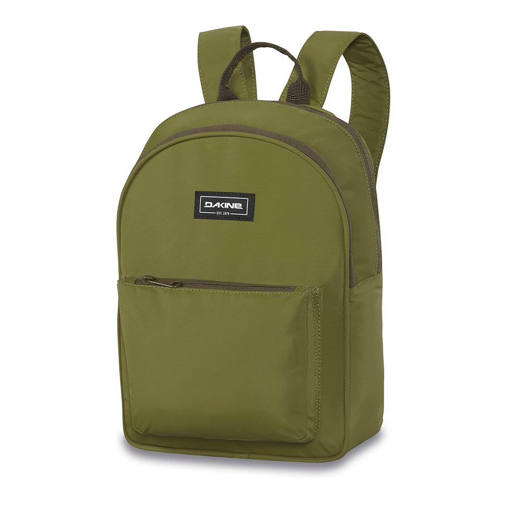 Dakine 7l backpack store