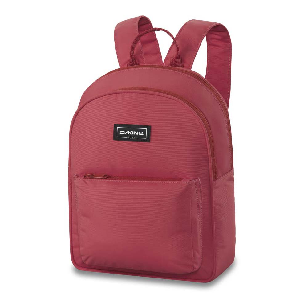 Dakine mini 7l backpack new arrivals