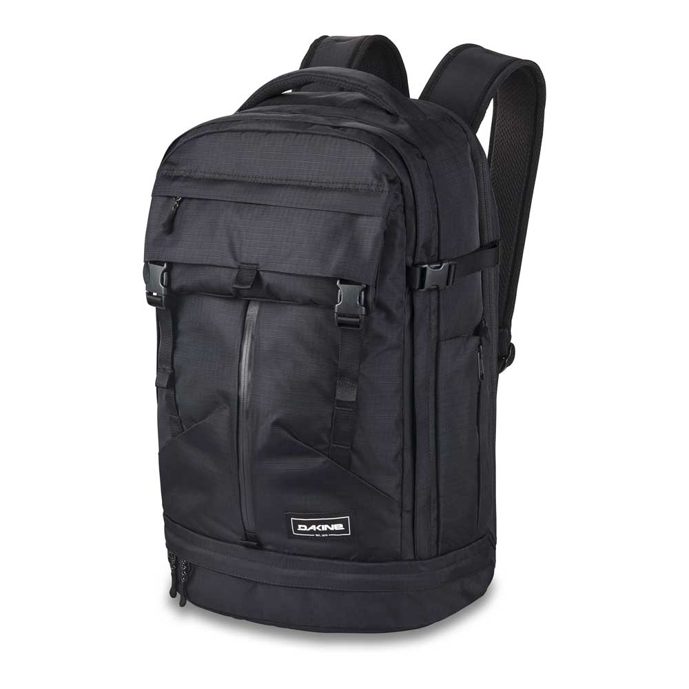 Dakine Verge 32L Backpack | Campman