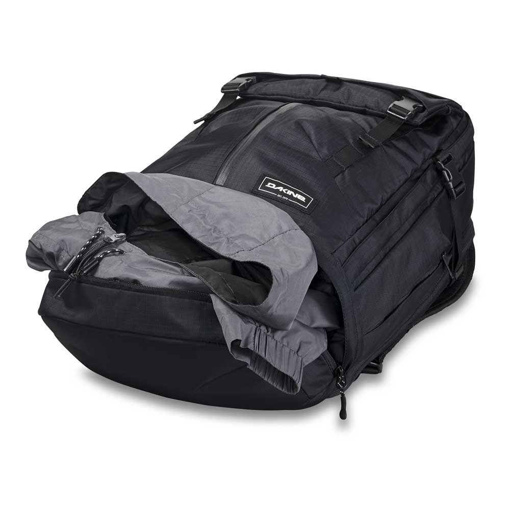 Dakine park top 32l backpack