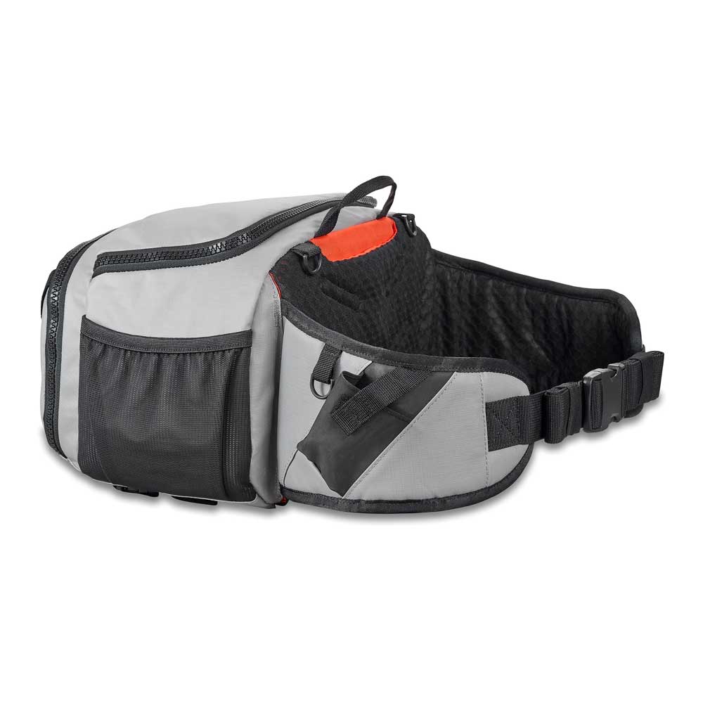 Dakine Mission Fish Waist Pack 12L, FREE SHIPPING in Canada