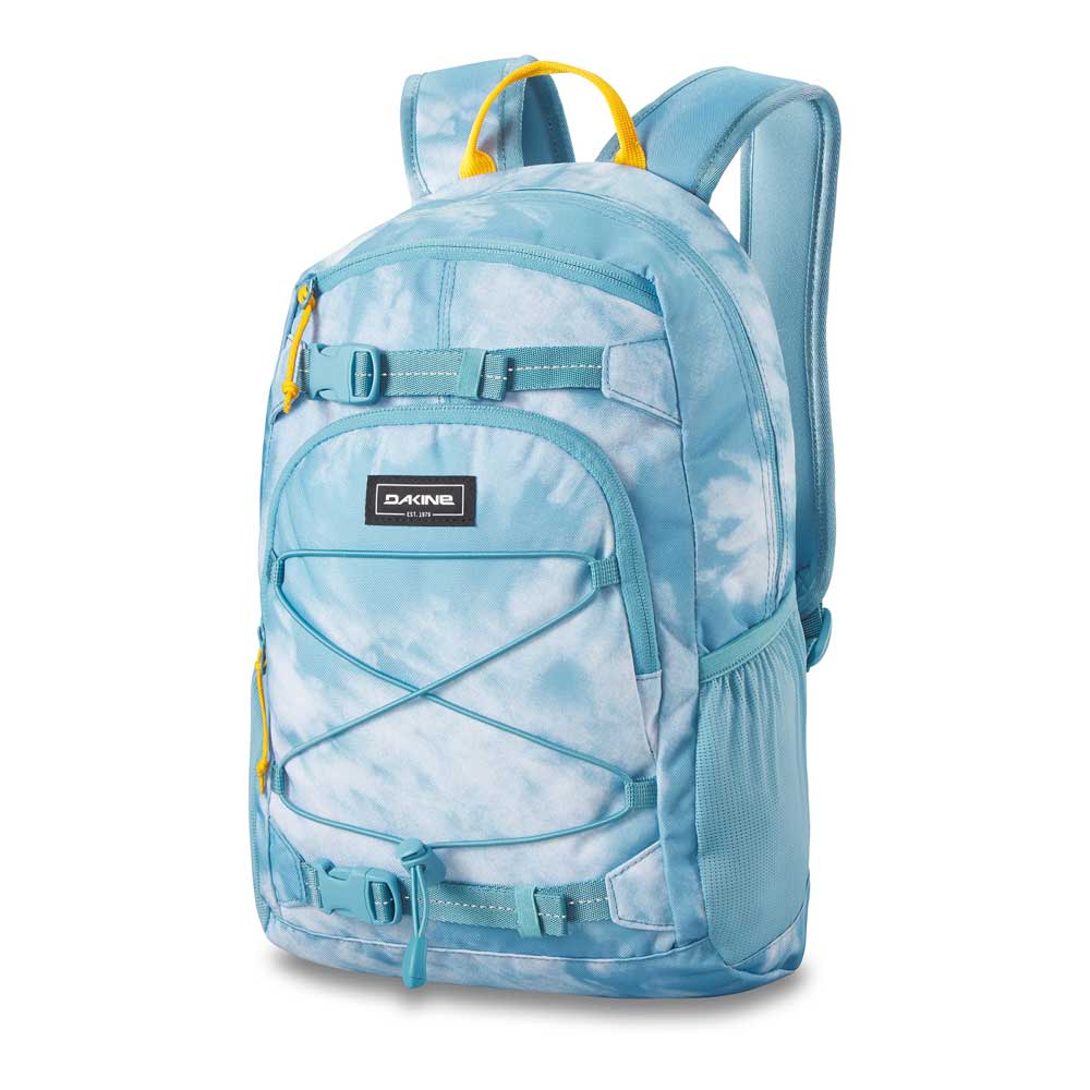 Sac cheap photo dakine