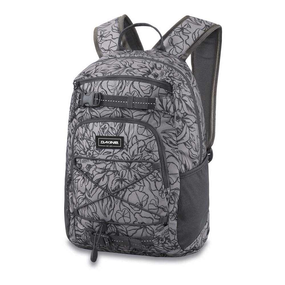 Dakine sac hotsell