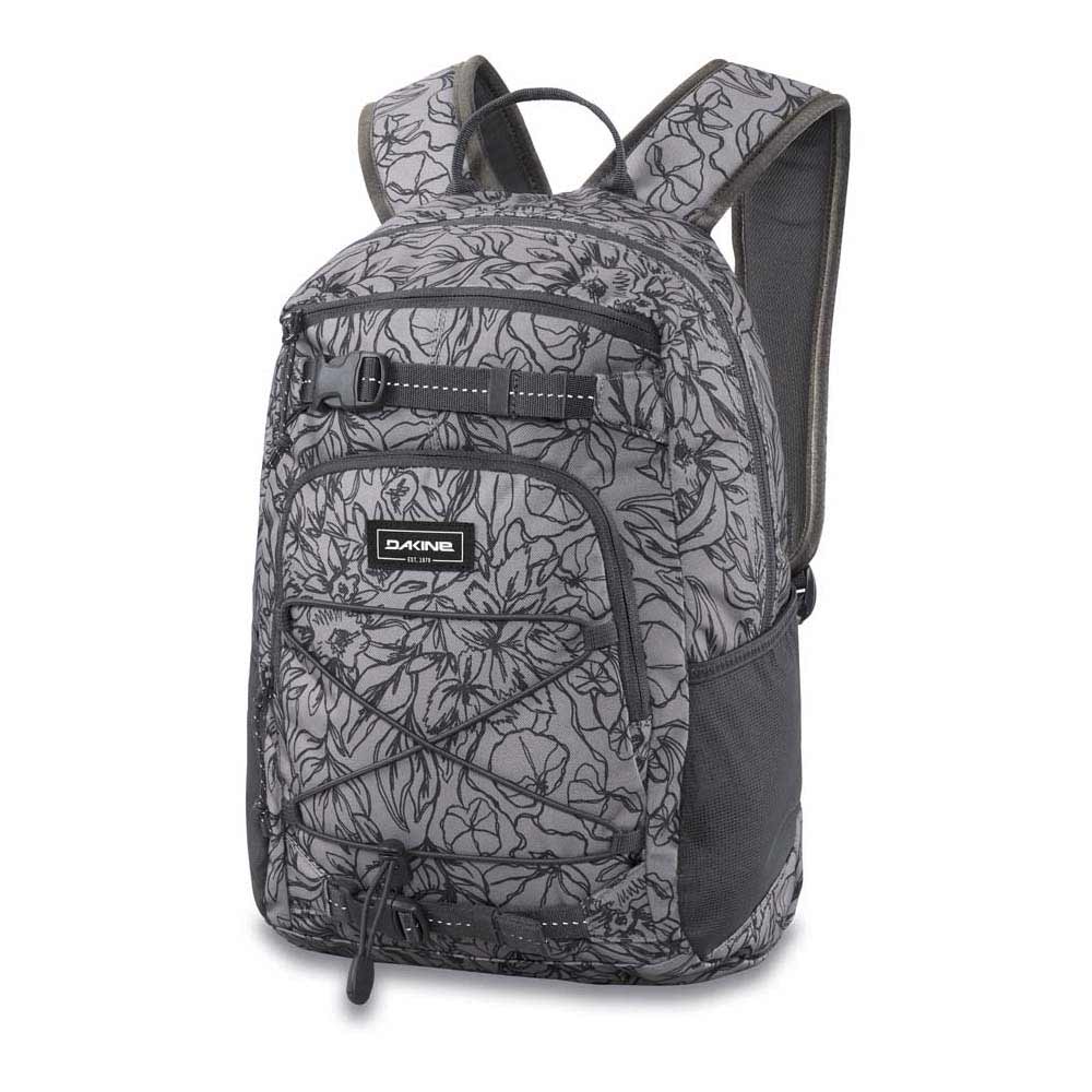 12 Best Dakine Lunch Box for 2023