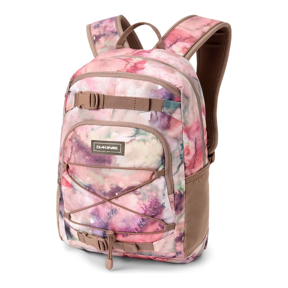 Dakine Grom 13L Kids' Backpack | Campman