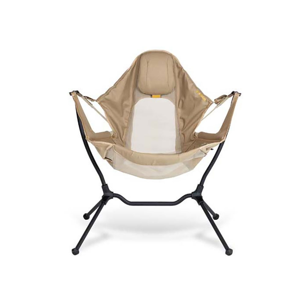Nemo recliner luxury camp chair best sale