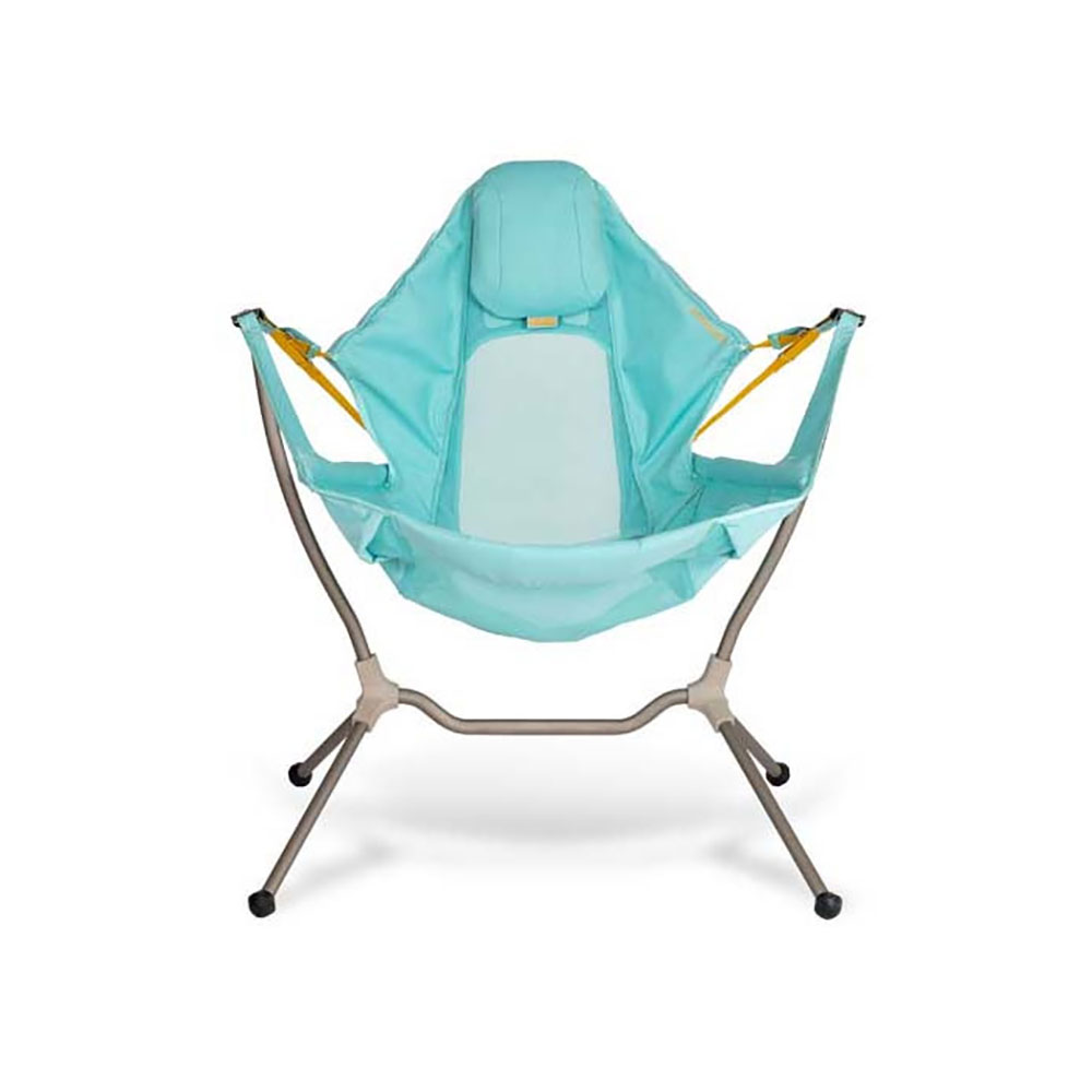 Recliner luxury camp best sale