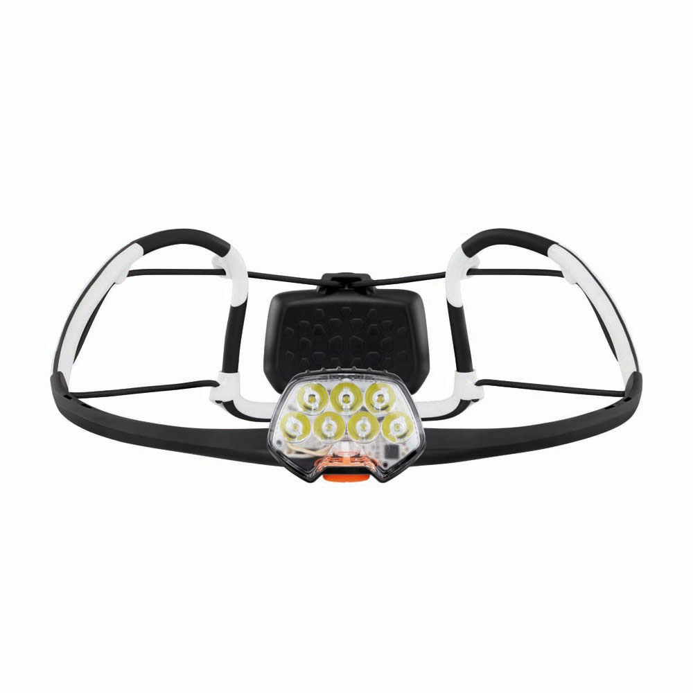 Petzl Iko Headlamp