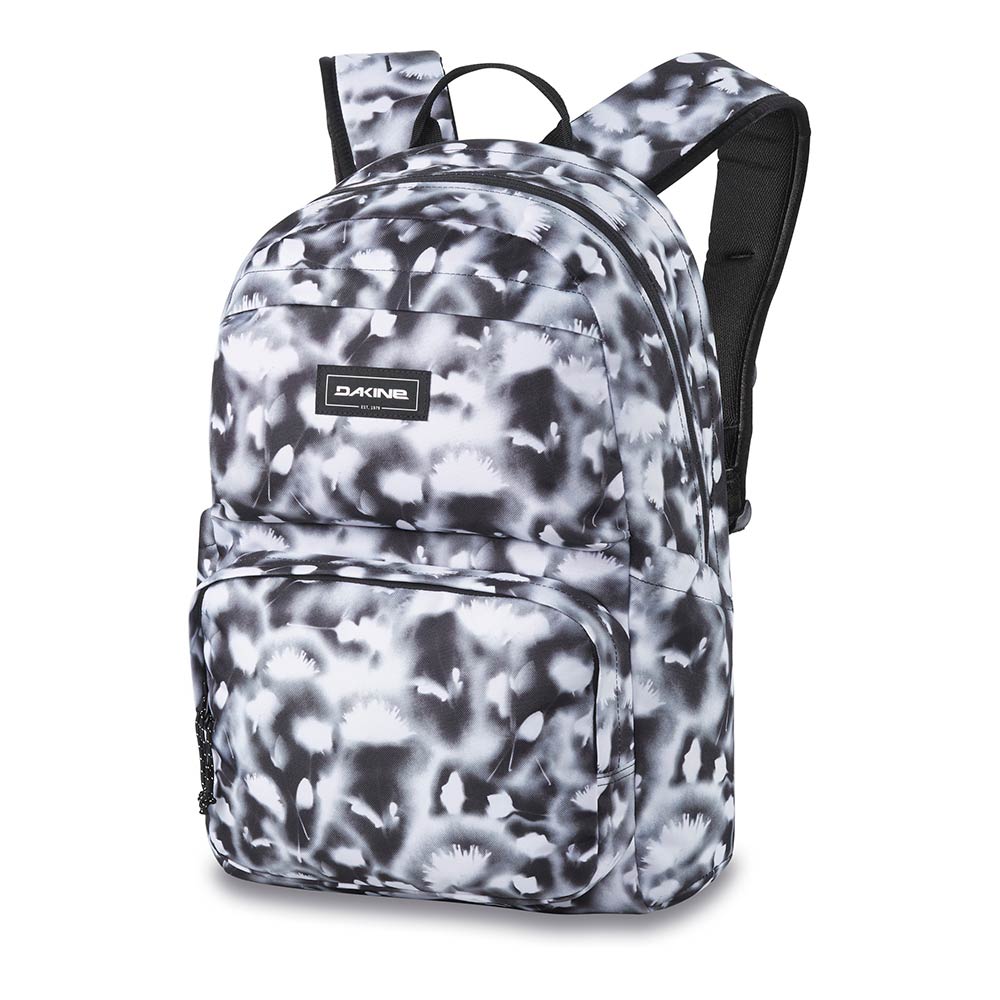 Dakine Method 25L Backpack | Campman